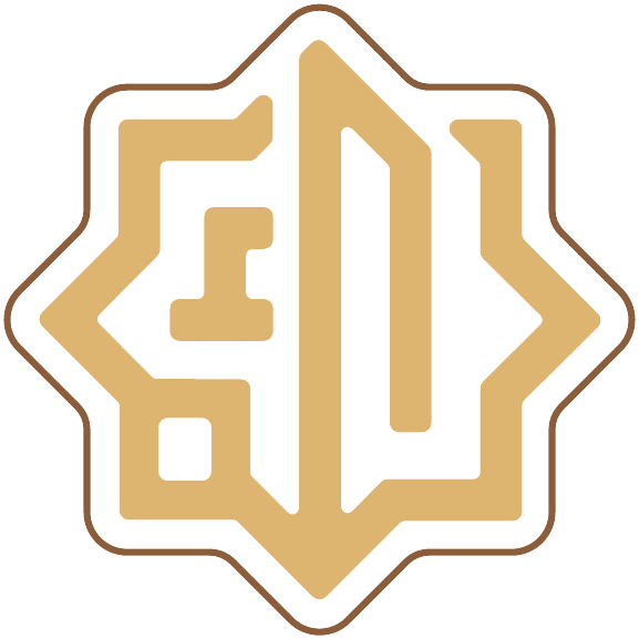 Future Sages Logo